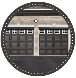 Silver Spring USA Garage Doors Repair Service Silver Spring, MD 301-375-0913 - ab-ser-01