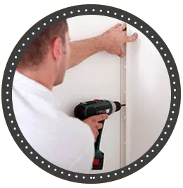 Silver Spring USA Garage Doors Repair Service Silver Spring, MD 301-375-0913 - ab-ser-02