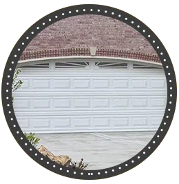 Silver Spring USA Garage Doors Repair Service Silver Spring, MD 301-375-0913 - ab-ser-04