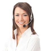 USA Garage Doors Repair Service Silver Spring, MD 301-375-0913 USA Garage Doors Repair Service Silver Spring, MD 301-375-0913 - contact-lady