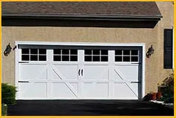 USA Garage Doors Repair Service Silver Spring, MD 301-375-0913 USA Garage Doors Repair Service Silver Spring, MD 301-375-0913 - content-10