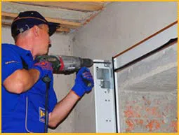 USA Garage Doors Repair Service Silver Spring, MD 301-375-0913 USA Garage Doors Repair Service Silver Spring, MD 301-375-0913 - content-11