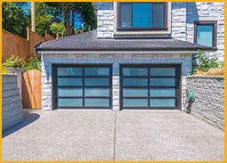 USA Garage Doors Repair Service Silver Spring, MD 301-375-0913 USA Garage Doors Repair Service Silver Spring, MD 301-375-0913 - content-12