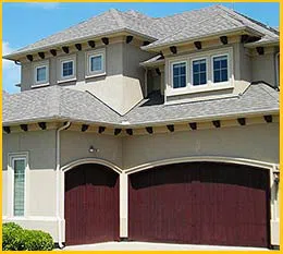 USA Garage Doors Repair Service Silver Spring, MD 301-375-0913 USA Garage Doors Repair Service Silver Spring, MD 301-375-0913 - content-4