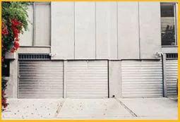USA Garage Doors Repair Service Silver Spring, MD 301-375-0913 USA Garage Doors Repair Service Silver Spring, MD 301-375-0913 - content-5