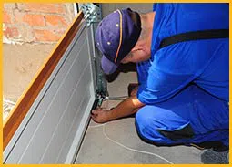 USA Garage Doors Repair Service Silver Spring, MD 301-375-0913 USA Garage Doors Repair Service Silver Spring, MD 301-375-0913 - content-6