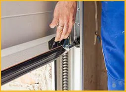 USA Garage Doors Repair Service Silver Spring, MD 301-375-0913 USA Garage Doors Repair Service Silver Spring, MD 301-375-0913 - content-7