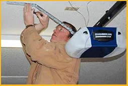 USA Garage Doors Repair Service Silver Spring, MD 301-375-0913 - content-8