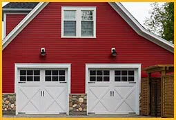 USA Garage Doors Repair Service Silver Spring, MD 301-375-0913 USA Garage Doors Repair Service Silver Spring, MD 301-375-0913 - content-9