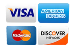 USA Garage Doors Repair Service Silver Spring, MD 301-375-0913 - sb-c-card