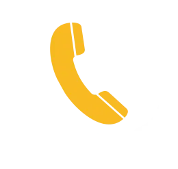 USA Garage Doors Repair Service Silver Spring, MD 301-375-0913 USA Garage Doors Repair Service Silver Spring, MD 301-375-0913 - sb-call