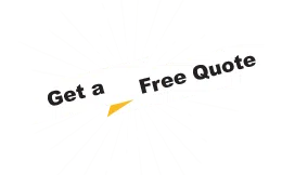 USA Garage Doors Repair Service Silver Spring, MD 301-375-0913 - sb-get