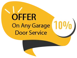 USA Garage Doors Repair Service Silver Spring, MD 301-375-0913 USA Garage Doors Repair Service Silver Spring, MD 301-375-0913 - sb-offer