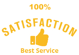 USA Garage Doors Repair Service Silver Spring, MD 301-375-0913 USA Garage Doors Repair Service Silver Spring, MD 301-375-0913 - sb-sati