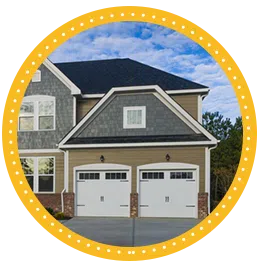 USA Garage Doors Repair Service Silver Spring, MD 301-375-0913 - sb-ser-01