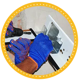 USA Garage Doors Repair Service Silver Spring, MD 301-375-0913 - sb-ser-03