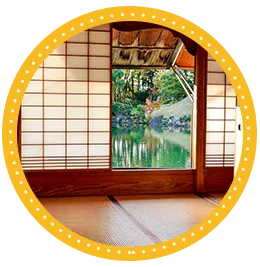 USA Garage Doors Repair Service Silver Spring, MD 301-375-0913 USA Garage Doors Repair Service Silver Spring, MD 301-375-0913 - sb-ser-06