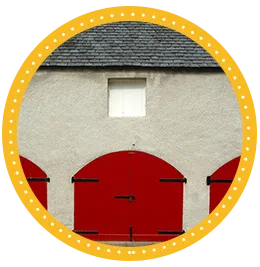 USA Garage Doors Repair Service Silver Spring, MD 301-375-0913 USA Garage Doors Repair Service Silver Spring, MD 301-375-0913 - sb-ser-07