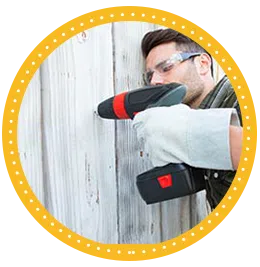 USA Garage Doors Repair Service Silver Spring, MD 301-375-0913 USA Garage Doors Repair Service Silver Spring, MD 301-375-0913 - sb-ser-08