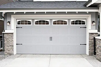 USA Garage Doors Repair Service Silver Spring, MD 301-375-0913 USA Garage Doors Repair Service Silver Spring, MD 301-375-0913 - zip-gr-40m